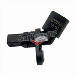 Brilliance H530 ABS sensor, 4-wheel ABS sensor, 4097001, 4097002, 4097003, 4097004, Brilliance H530 brake parts