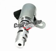 469E-1011500, WS-002-015, Oil Control Valve（OCV）for Foton Aoling T3 Gratour T3 V3, Keyton M70 EX 80 Oil Control Valve