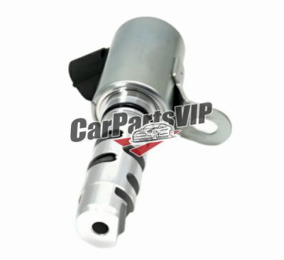 469E-1011500, WS-002-015, Oil Control Valve（OCV）for Foton Aoling T3 Gratour T3 V3, Keyton M70 EX 80 Oil Control Valve