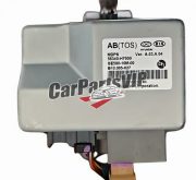 56340-H7000, MDPS Controller Assembly for Hyundai Kia
