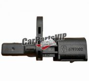 6797002, Right Front ABS Wheel Speed Sensor for Jinbei Guanjing