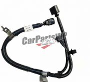 A00092993, Right Rear ABS Wheel Speed Sensor for Baic Senova X35