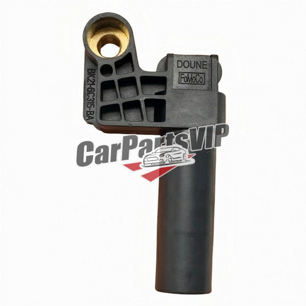 BK21-6C315-BA crankshaft position sensor, BK21-6C315-BA, Ford diesel crankshaft sensor, Ford Ranger crankshaft sensor, Mazda BT-50 BK21-6C315-BA replacement, Ford Transit diesel crankshaft sensor