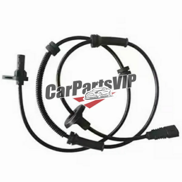 FK135600000046A2119, K135600000046, Left Front ABS Wheel Speed Sensor Assy for Foton Toano