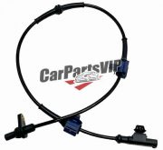 FK135600000047A2119, K135600000047, Righ Front ABS Wheel Speed Sensor Assy for Foton Toano