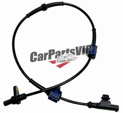 FK135600000047A2119, K135600000047, Righ Front ABS Wheel Speed Sensor Assy for Foton Toano