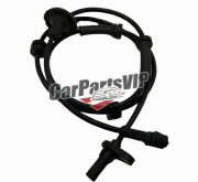 FK135600000047A2119, K135600000047, Right Front ABS Wheel Speed Sensor Assy for Foton Toano