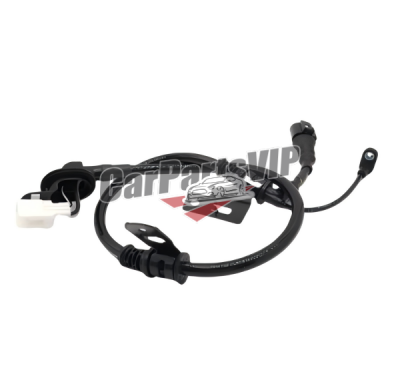 KA0G-43-7EY, KA0G-43-7EYA, Left Rear ABS Wheel Speed Sensor for Mazda CX-5