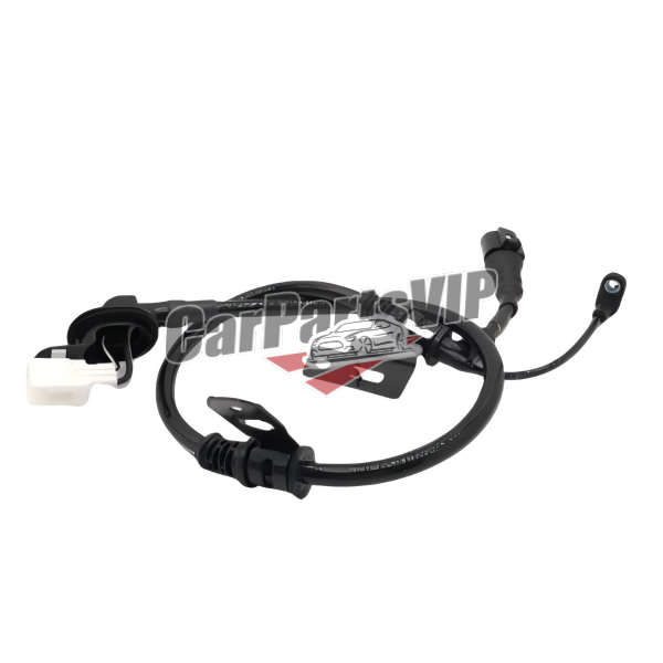 KA0G-43-7EY, KA0G-43-7EYA, Left Rear ABS Wheel Speed Sensor for Mazda CX-5