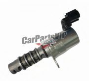 LFB479Q-3610200A, Oil Control Valve for LiFan X60 LFB479Q Engine, VVT Valve for LiFan X60 LFB479Q Engine