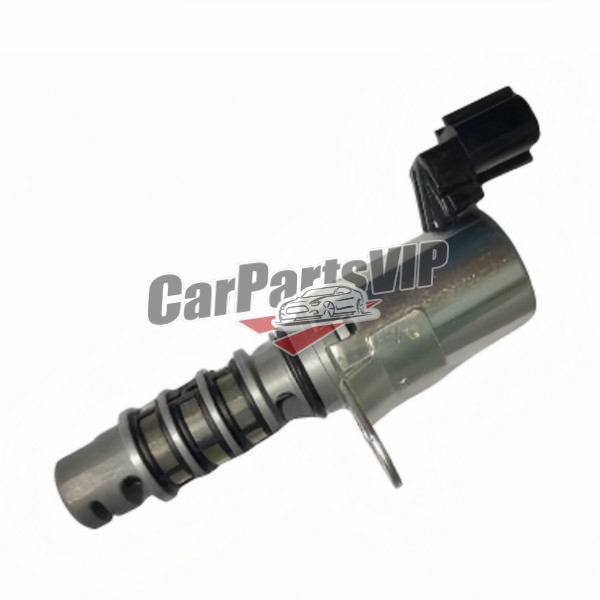 LFB479Q-3610200A, Oil Control Valve for LiFan X60 LFB479Q Engine, VVT Valve for LiFan X60 LFB479Q Engine