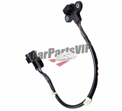 SMW250628, CKP Crankshaft Position Sensor for Great Wall V80