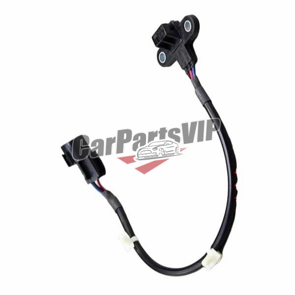 SMW250628, CKP Crankshaft Position Sensor for Great Wall V80