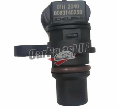 SMW250768, CMP Camshaft Position Sensor for Great Wall V80
