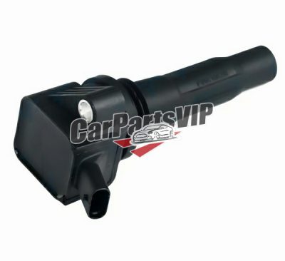 10239858, F01R00A113, Ignition Coil for MG ZS MG3 Roewe i5 i6 RX3