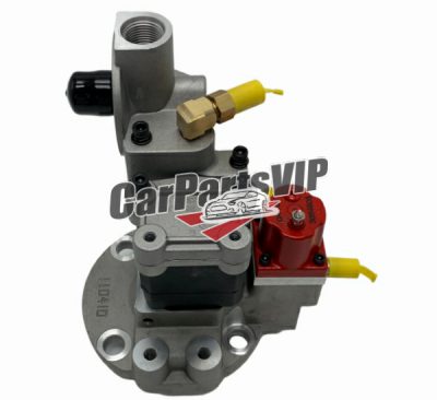 3417677, 3417677X, Fuel Pump for Cummins Diesel Engine