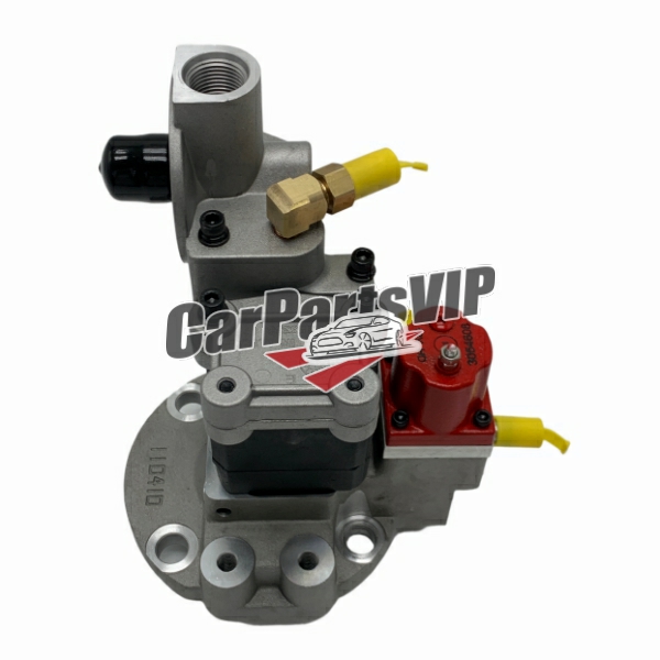 3417677, 3417677X, Fuel Pump for Cummins Diesel Engine
