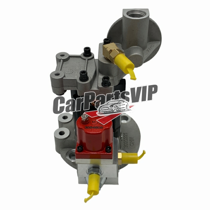 3417677, 3417677X, Fuel Pump for Cummins Diesel Engine