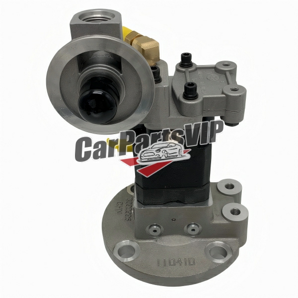 3417677, 3417677X, Fuel Pump for Cummins Diesel Engine