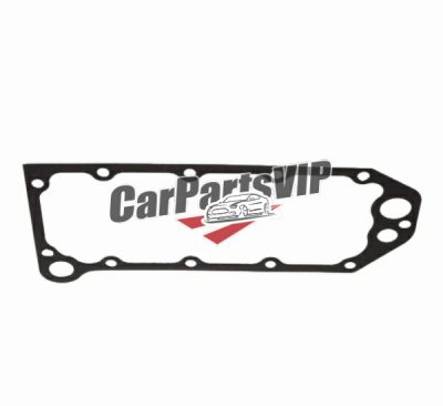 3918174, Oil Cooler Seal for Cummins