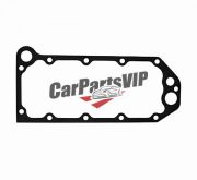 3918174, Oil Cooler Core Gasket for Cummins
