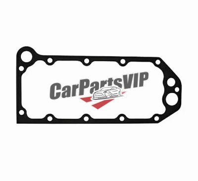 3918174, Oil Cooler Core Gasket for Cummins