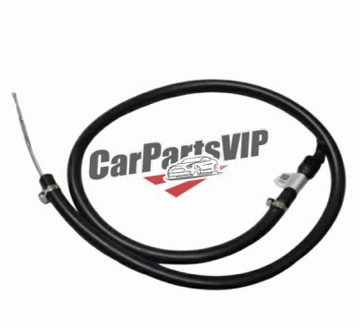 4319746, Oil Dipstick Assembly for Cummins