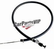4319746X, Oil Dipstick Assembly for Cummins