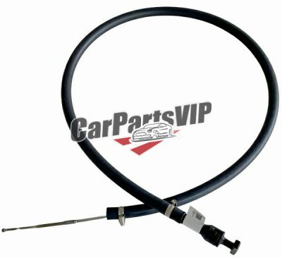 4319746X, Oil Dipstick Assembly for Cummins