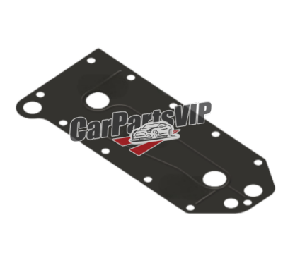 5403905, Oil Cooler Cover Gasket for Cummins