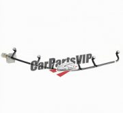 5578960, C5578960, Fuel Drain Tube for Cummins