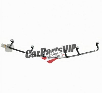 5578960, C5578960, Fuel Drain Tube for Cummins