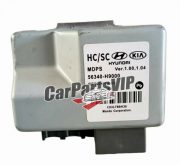 56340-H9000, EPS Electric Power Steering Controller Assembly for Hyundai Kia