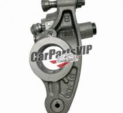 5680205, C5680205, Lever Rocker for Cummins