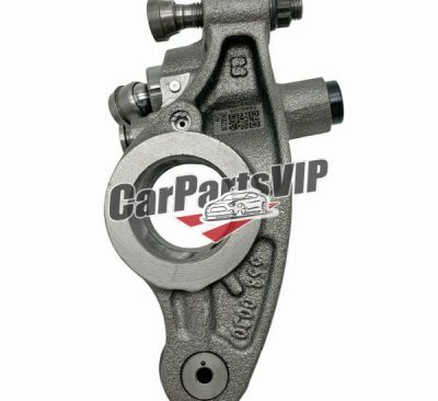 5680205, C5680205, Lever Rocker for Cummins