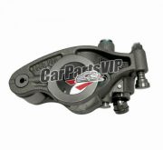 5680209, C5680209, Lever Rocker for Cummins