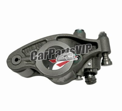 5680209, C5680209, Lever Rocker for Cummins