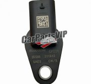 D4G15B-3611011, Camshaft Position Sensor for Chery Tiggo 7 8, Jetour CX50 Arrizo 5 7 Camshaft Position Sensor
