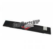 DZ14251610518, Tachograph Rear Mounting Frame (Storage Box) for Shacman