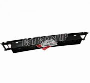 DZ14251610519, Tachograph Sheet Metal Mounting Bracket for Shacman