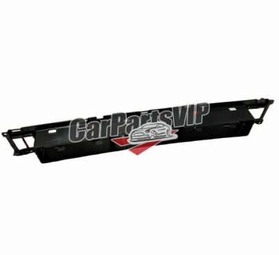 DZ14251610519, Tachograph Sheet Metal Mounting Bracket for Shacman