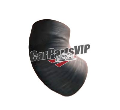 DZ97259191418, Air Filter Outlet Pipe for Shacman