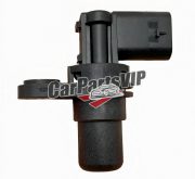 F4J16-3611021, F01R00F048, Crankshaft Position Sensor for Chery Tiggo 7 8, Chery Arrizo 5 7 Crankshaft Position Sensor