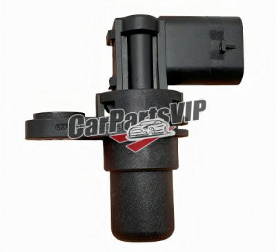 F4J16-3611021, F01R00F048, Crankshaft Position Sensor for Chery Tiggo 7 8, Chery Arrizo 5 7 Crankshaft Position Sensor