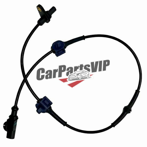 Foton Toano ABS wheel speed sensor, Left front ABS sensor Foton Toano, FK135600000046A2119, K135600000046, Original ABS sensor for Foton Toano, Foton Toano ABS sensor supplier China, ABS sensor replacement Foton Toano van, wheel speed sensor Foton Toano, Foton Toano ABS light on solution