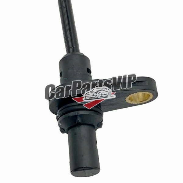 Foton Toano ABS warning light, Foton Toano ABS sensor, Foton Toano wheel speed sensor, why ABS light on Foton Toano, FK135600000047A2119, FK135600000046A2119, K135600000047,K135600000046