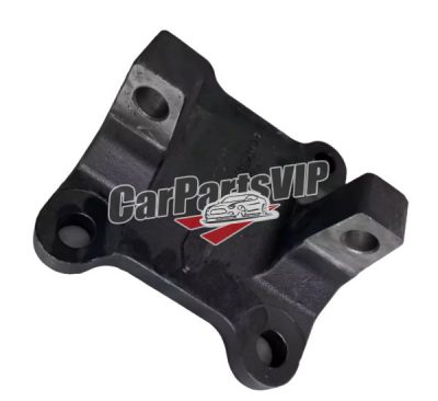 HD90129520127, Left Lower Bracket for Shacman