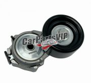 1025200RAA, Automatic Tensioner Assembly for JIM