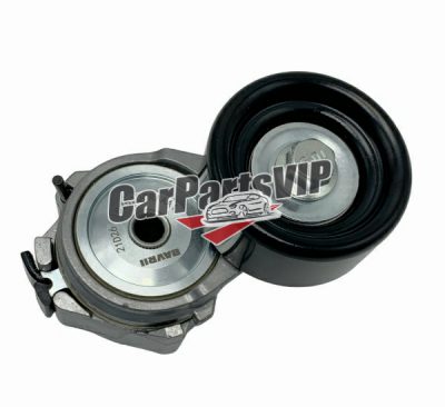 1025200RAA, Automatic Tensioner Assembly for JIM