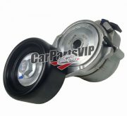 1025200RAA, Automatic Belt Tensioner Assembly for JIM RE-MAX